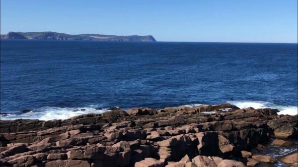 2021, 美國加拿大東部自駕（14）