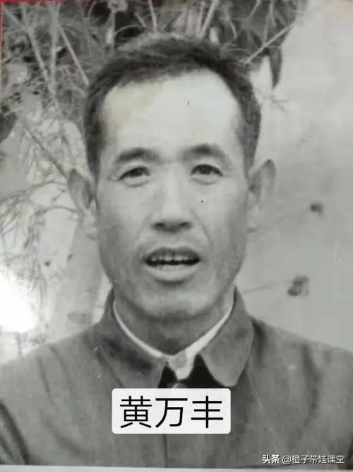 行軍途中,他收養了一個5歲的朝鮮孤兒,至今後悔沒偷偷帶她回國 行軍途中,他收養了一個5歲的朝鮮孤兒,至今後悔沒偷偷帶她回國