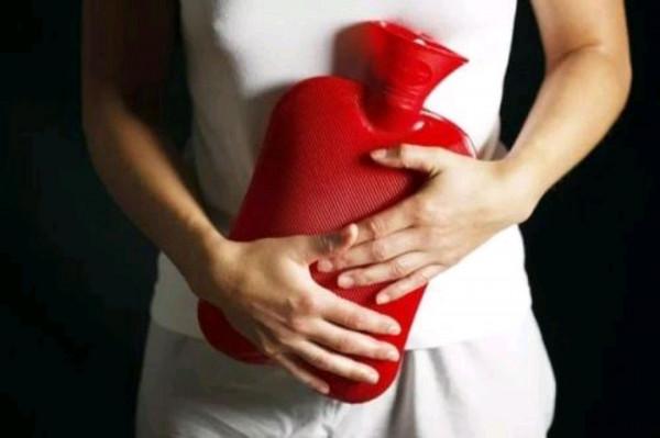 冬天胃容易受寒！想要養好脾胃，日常3招，希望能夠堅持做到位