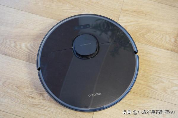 入秋後我就離不開了，這6款小家電真的很“哇塞”