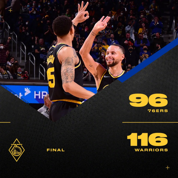 逗妹吐槽：阿波，你到底有沒有航母駕照呀？