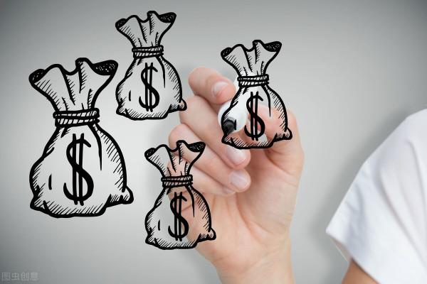 切身慘痛經歷 千萬不要隨便借錢給朋友