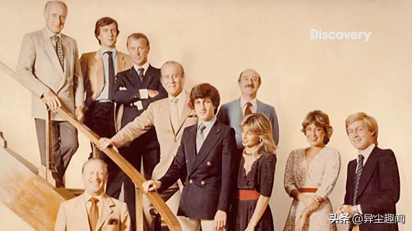 《Gucci：豪門謀殺案》背後真實故事！抽絲剝繭古馳夫人犯罪實錄