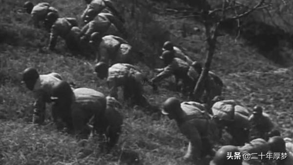 中國為什麼沒有土匪?4年剿匪260餘萬,新中國被遺忘的剿匪戰爭 中國為什麼沒有土匪?4年剿匪260餘萬,新中國被遺忘的剿匪戰爭