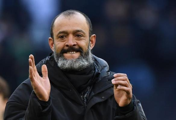 熱刺夏窗1億歐引援，聯賽兩連敗，英超跌至第七，回到解放前