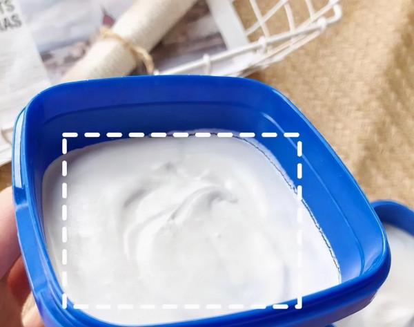 這才叫“精緻生活”！看完90後妹子的新家，下次裝修想照搬