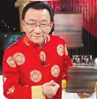 2018年常寶華去世,葬禮上侯耀華帶頭鼓掌牛群缺席,兩人有何恩怨 2018年常寶華去世,葬禮上侯耀華帶頭鼓掌牛群缺席,兩人有何恩怨