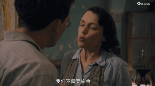 9.1飆到9.5分，這才是真神劇