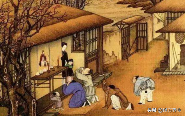 如何才能做到不生病，少生病？