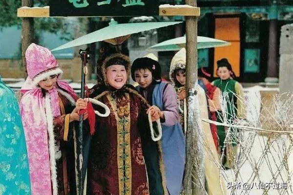 寒冷的冬季，住在故宮裡的皇族是怎樣禦寒的