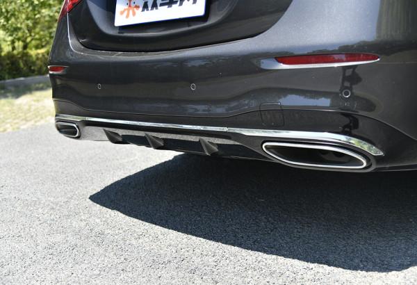 5.5秒破百的奢華行政座駕 與7系比,賓士S級能否再奪“一哥”之位 5.5秒破百的奢華行政座駕 與7系比,賓士S級能否再奪“一哥”之位