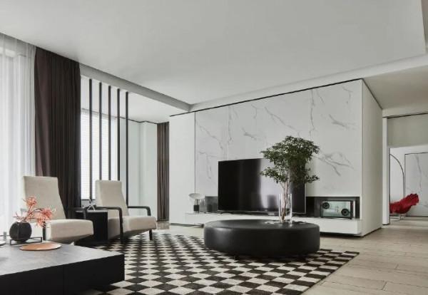 兩房並一房的寬敞住宅，一家五口三餐四季的理想居所