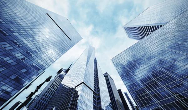 高房價已過 , 房地產呈下降趨勢 , 但一線城市仍有大漲之勢