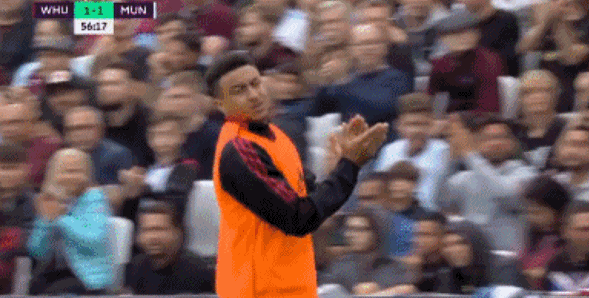 林皇熱身就引騷動！人氣相當火爆，完美絕殺球