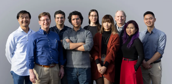 Exai Bio完成6750萬美元融資，其RNA液體活檢平臺獲加大技術支援