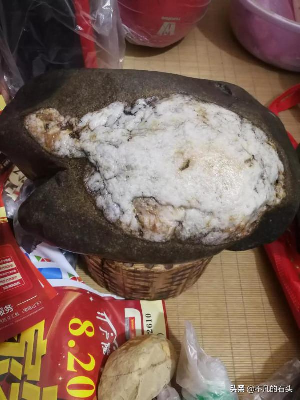 我的奇石全靠撿,有動物、植物、人物、文字等奇石,非常豐富 我的奇石全靠撿,有動物、植物、人物、文字等奇石,非常豐富