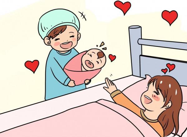 二胎催生又無果!人口已亮起紅燈,2021專家“新建議”獲父母支援 二胎催生又無果!人口已亮起紅燈,2021專家“新建議”獲父母支援