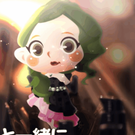 MAU高達4700萬，勇奪蘋果年度APP大獎的是一款“低齡元宇宙”？