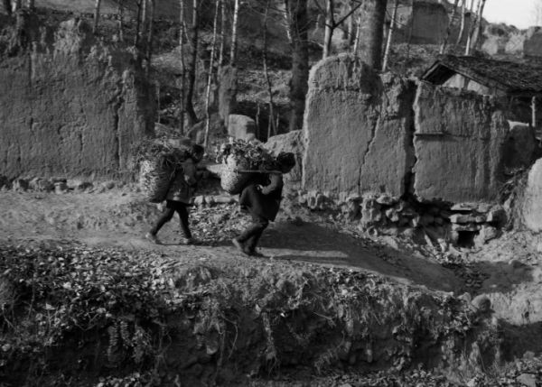 1960年,四川女校長隱藏15年,因一碗肉被捕,村民得知後怒斥:處決她 1960年,四川女校長隱藏15年,因一碗肉被捕,村民得知後怒斥:處決她