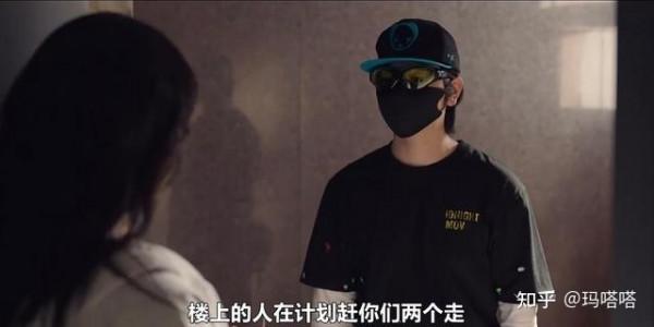 韓劇《幸福》告訴我們：永遠不要挑戰人性，因為你禁不起考驗