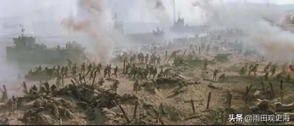 大決戰國軍戰報水分有多大?東野戰損15萬,空軍淮海炸沒半個華野 大決戰國軍戰報水分有多大?東野戰損15萬,空軍淮海炸沒半個華野