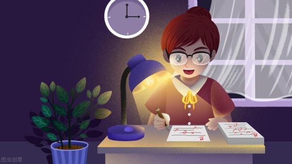 你的胃是怎麼樣被你“作”壞的？逆轉養胃指南不瞭解一下？