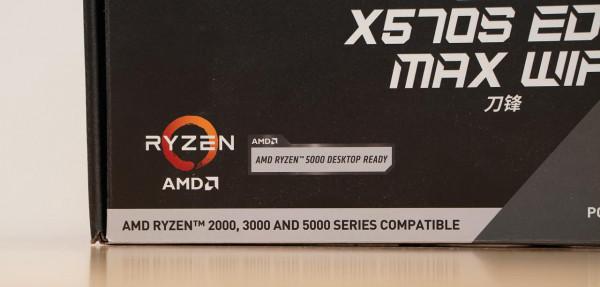 1329史低入了R5 5600G 裝機我還買個啥顯示卡？