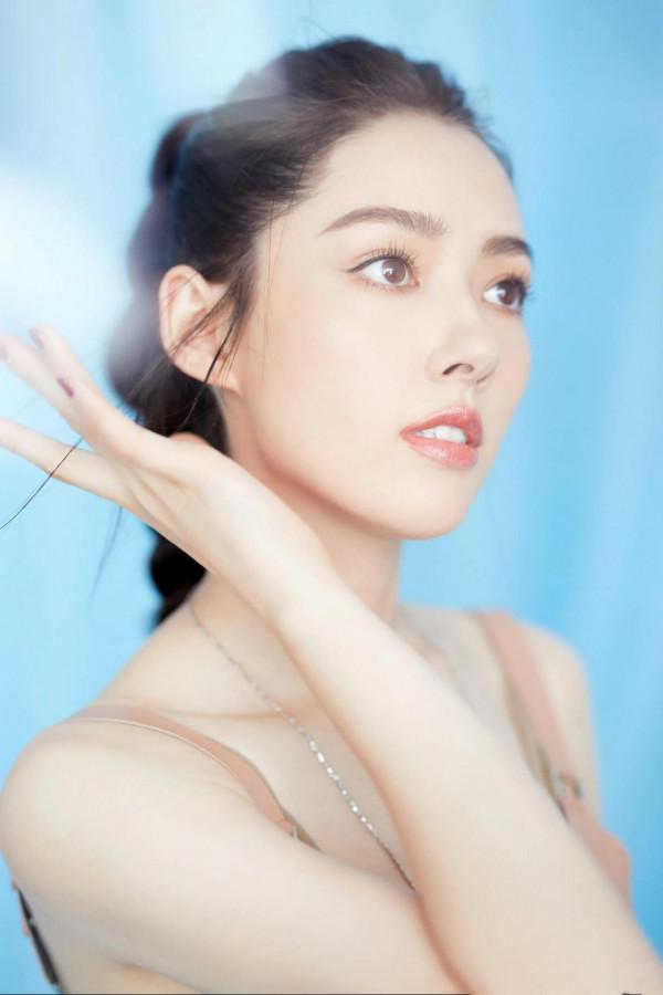 郭碧婷高畫質圖集