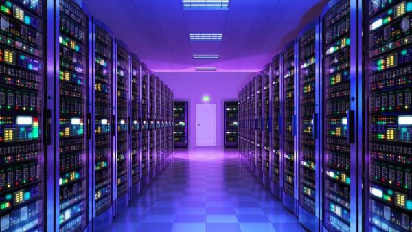 解決遊戲裝置資料安全問題，慧榮科技Ferri系列將資料安全再完善