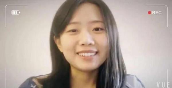 6位“因病去世”的網紅,一個比一個勵志,最大83歲,最小19歲 6位“因病去世”的網紅,一個比一個勵志,最大83歲,最小19歲