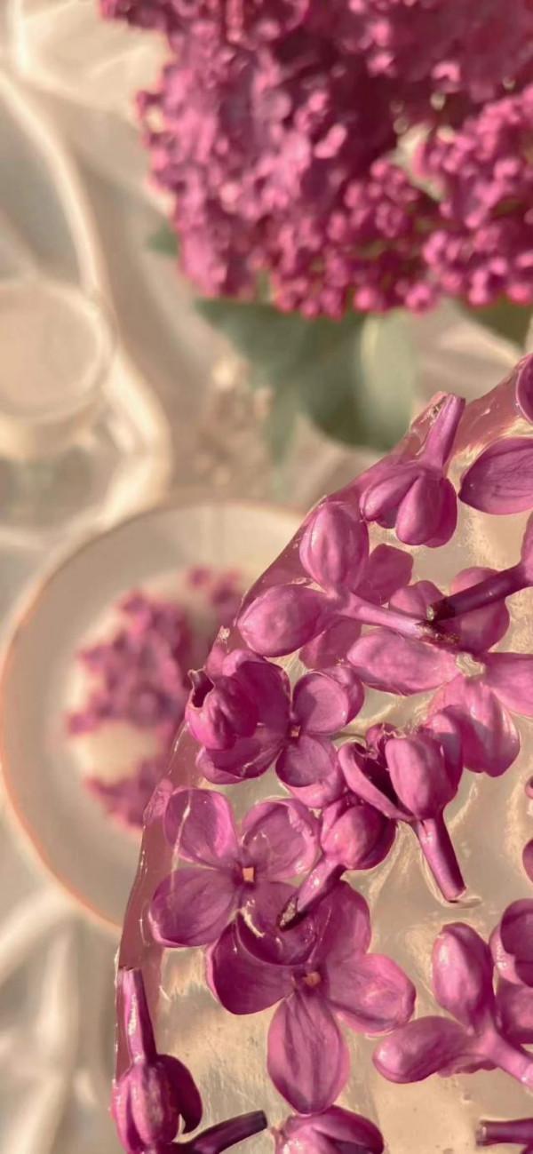 做事會換位思考，常常站在對方角度思考問題的星座