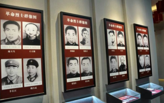 湖北一位農民進京遊玩，沒錢後想找毛主席借錢，他是什麼來頭？