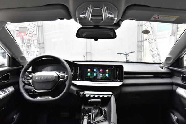 即將晉升奶爸，10萬預算買什麼車更適合？