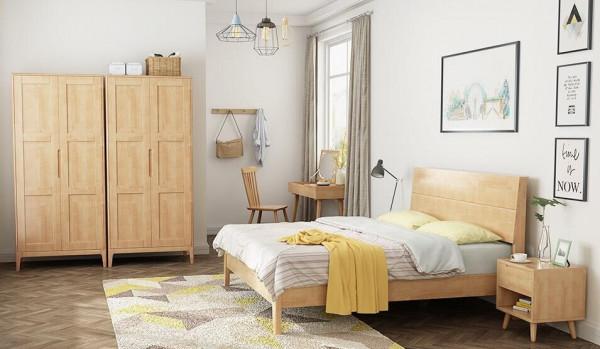 第一次裝修沒經驗,入住之後才發現,家裡很多地方都“踩坑”了 第一次裝修沒經驗,入住之後才發現,家裡很多地方都“踩坑”了