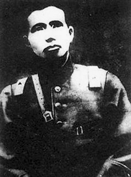 出生於貴州的名人偉人，你認識哪些