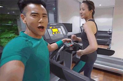 6位“學霸級”大明星，個個才華橫溢，秒殺小鮮肉，你最喜歡誰？