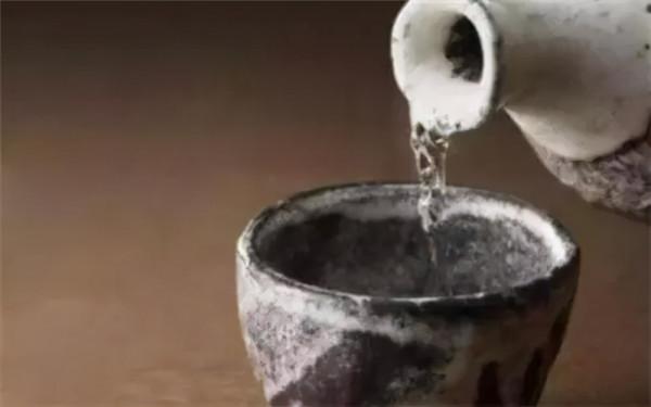 白酒中的塑化劑究竟來源於哪裡?有什麼危害? 白酒中的塑化劑究竟來源於哪裡?有什麼危害?