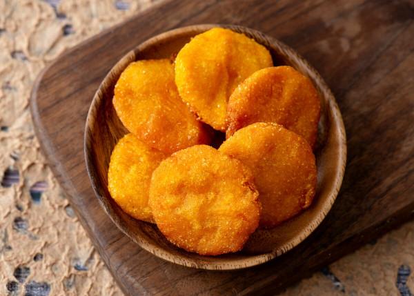 中秋團圓飯,推薦5道助消化的家常菜,大魚大肉也不怕,舒坦 中秋團圓飯,推薦5道助消化的家常菜,大魚大肉也不怕,舒坦