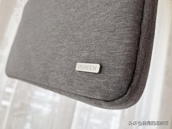 雙十二給MacBook Pro M1裝備的配件清單附產品開箱和使用體驗