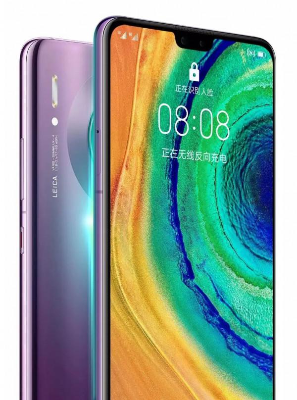 9月手機好評榜出爐，2000元以內的僅一款上榜