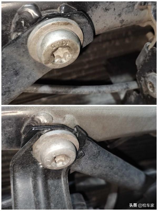 曾經媲美賓利,如今停產消失,03年的捷豹XJ8要價32萬值不值? 曾經媲美賓利,如今停產消失,03年的捷豹XJ8要價32萬值不值?