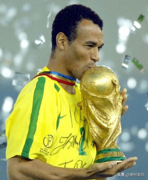 足壇各個位置歷史最強者 齊祖都排不上號 足壇各個位置歷史最強者 齊祖都排不上號