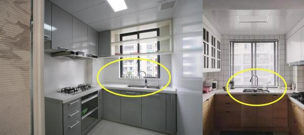 這9個裝修經驗，是我裝過3套房子總結下來的，外行人哪裡懂這個