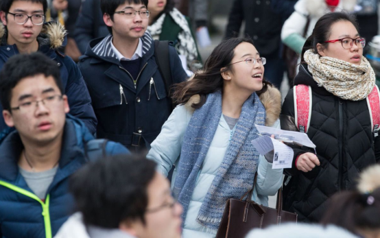 山東一學院或將榮升“大學”,預計2025前完成升級,值得考生關注 山東一學院或將榮升“大學”,預計2025前完成升級,值得考生關注