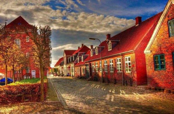 兩百年前,丹麥發現“謎”樣的青銅器,為何它吹奏的聲音如此淒涼 兩百年前,丹麥發現“謎”樣的青銅器,為何它吹奏的聲音如此淒涼