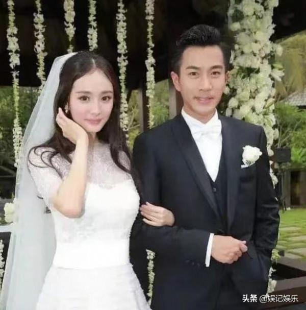 劉愷威戴綠色口罩現身機場，跟魏大勳巧妙相遇，兩人同框疑無交流