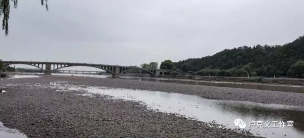 河南有多難? 河南有多難?