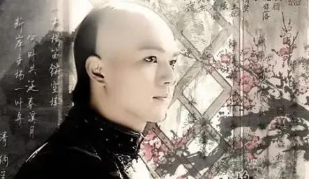 情深不壽，慧極必傷，看納蘭容若最美十首詩詞