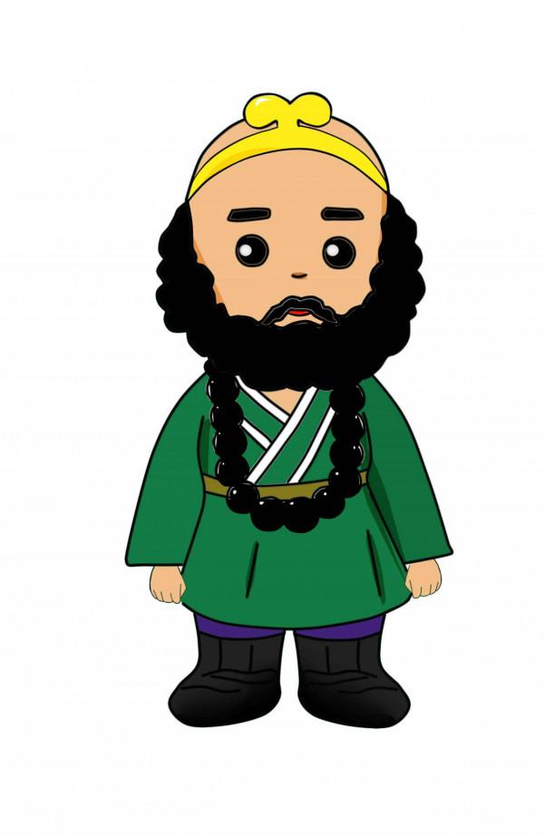 王者榮耀最有排面聯動西遊記,猴哥八戒官宣,唐僧已確定就差沙僧 王者榮耀最有排面聯動西遊記,猴哥八戒官宣,唐僧已確定就差沙僧