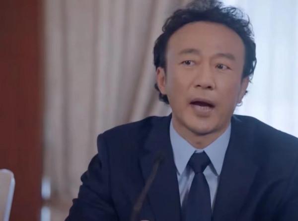 收視破2.9,《突圍》AI換臉趙姓藝人後,全靠這幫“神仙”給救了 收視破2.9,《突圍》AI換臉趙姓藝人後,全靠這幫“神仙”給救了